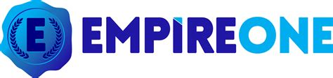 empireone.kasocius|Working at EmpireOne Global Solutions Inc. company profile and .